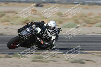 media/Sep-20-2025-Race Pace (Sat) [[d4e1b33f4d]]/Verified/Turn 4 Inside (820am)/